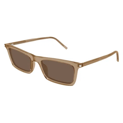 Saint Laurent SL 890 BETTY THIN Sunglasses - view 2